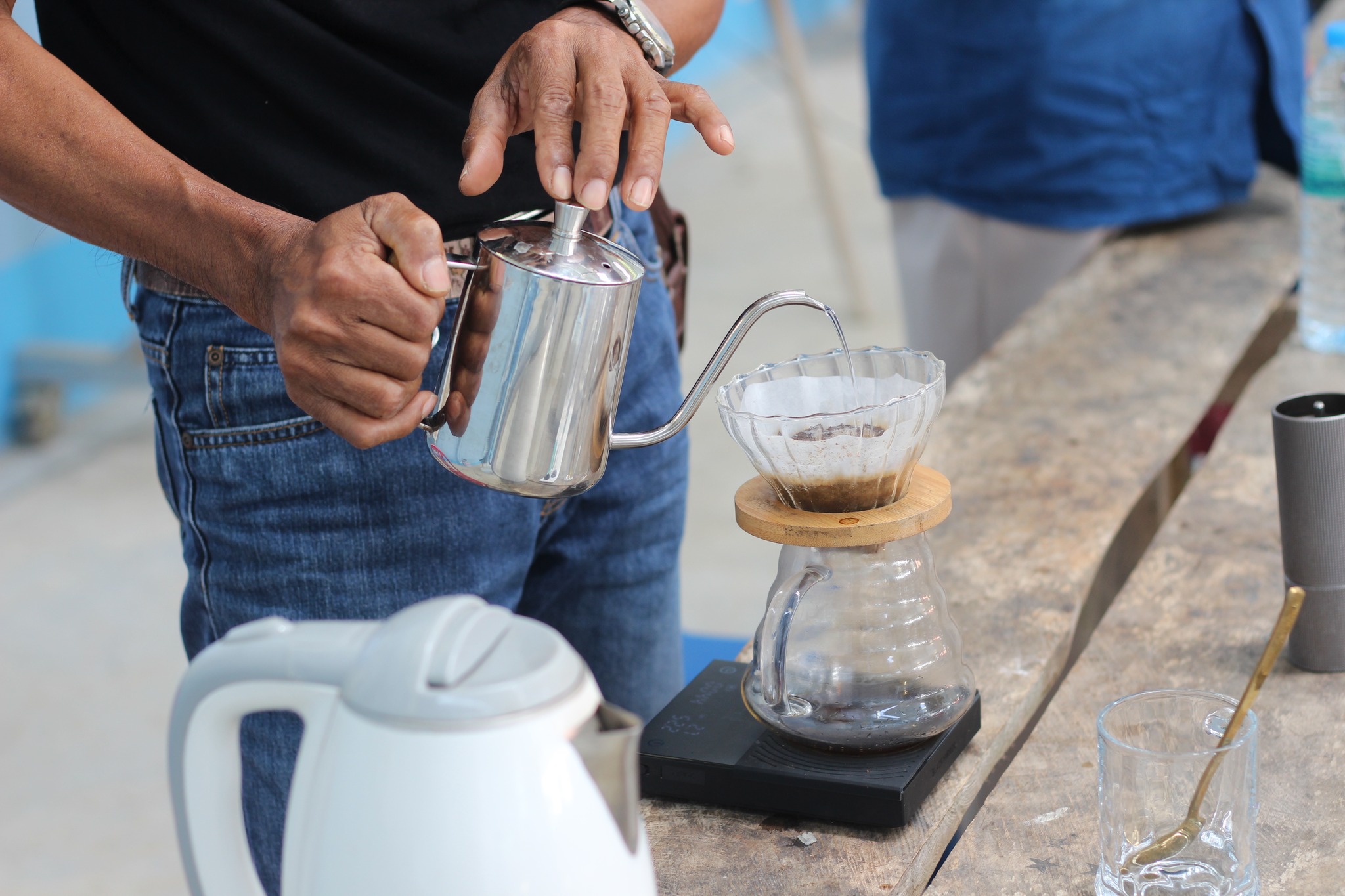 title - วันอังคารที่ 16 ธันวาคม พ.ศ. 2568 นายนิกร ไพริน ปฏิรูปที่ดินจังหวัดชุมพร มอบหมายให้ นางสาวเกศินี บุญสม นักวิชาการปฏิรูปที่ดินชำนาญการ จัดฝึกอบรมเกษตรกรโครงการส่งเสริมและพัฒนาอาชีพเพื่อแก้ไขปัญหาที่ดินทำกินของเกษตรกร กิจกรรมส่งเสริมและพัฒนาอาชีพเพื่อแก้ไขปัญหาที่ดินทำกินของเกษตรกร ปีงบประมาณ พ.ศ. 2569 หลักสูตรที่ 1 การจัดทำและสรุปทบทวนแผนชุมชน